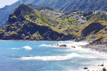 Madeira 2024 BR3A6051.dng
