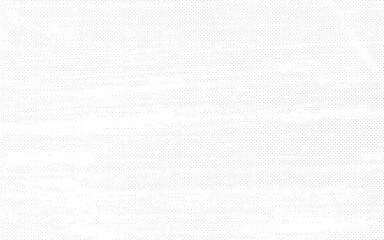 Distressed white grainy halftone texture. Dust overlay textured. Grain noise particles - Black and white seamless pattern effects and rusted black background. Vector illustration