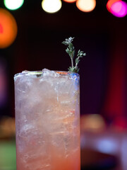 Cocktail