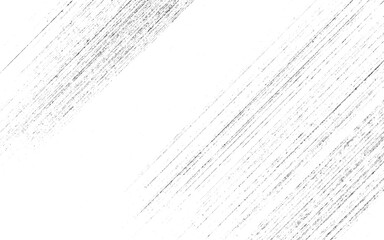 Obraz premium Grunge halftone gradient background distressed black texture. Dark grainy texture on white dust overlay textured. Grain noise particles. Rusted anime or manga style comic vector graphic illustration.
