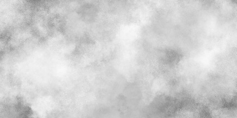 Natural Italian Glossy Onyx Stone Marble Texture For Interior Exterior Home Decoration, abstract Smoke picture, abstract Black and white watercolor texture.