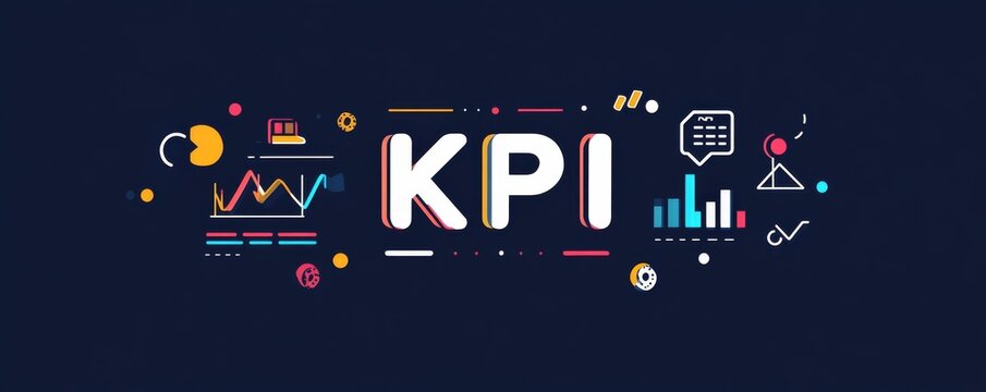 รูปภาพKpi – เลือกดูภาพถ่ายสต็อก เวกเตอร์ และวิดีโอ161,199 | Adobe Stock