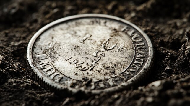 Coin Texture Images – Browse 166,647 Stock Photos, Vectors, and Video ...