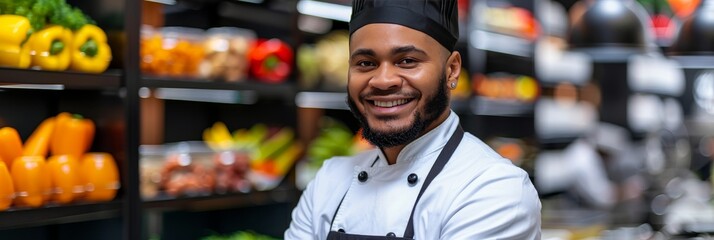 Celebrating national men make dinner day  a day for men to showcase their culinary skills