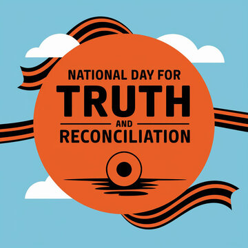 National Day for Truth and Reconciliation
