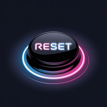 Reset Button