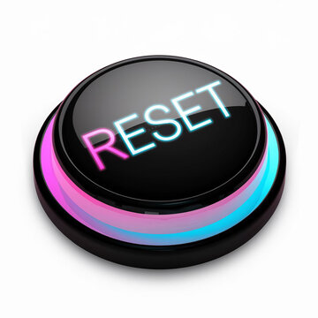 Reset Button