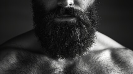 Celebrating international men s day  a global acknowledgment of men s contributions and challenges