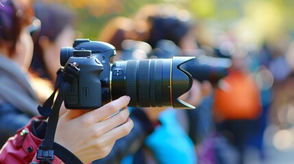 Celebrating international men s day  honoring men s contributions and promoting gender equality