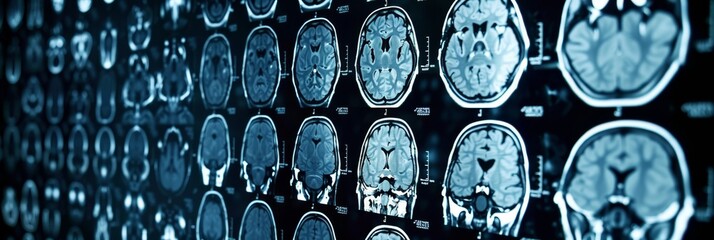 Celebrating the international day of radiology  advancements in medical imaging and diagnosis