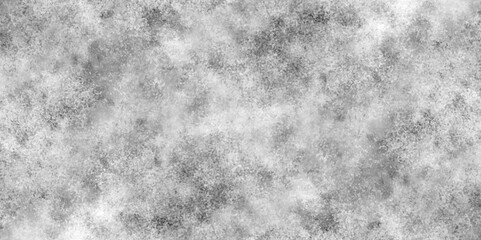 white and black cement texture for background .vector illustration with vintage distressed grunge texture .Vector gray concrete texture. Stone wall background .natural cement or stone old texture.	