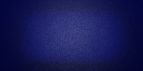 blue texture, background with space, abstract blurred background