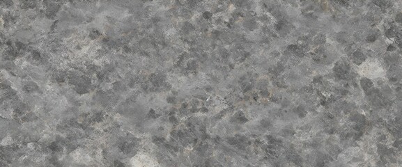 Fototapeta premium Granite stone texture, wallpaper and texture suitable for visualization