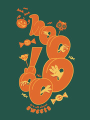 halloween_poster_sweets