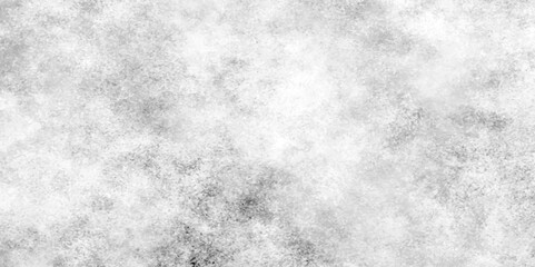 white and black cement texture for background .vector illustration with vintage distressed grunge texture .Vector gray concrete texture. Stone wall background .natural cement or stone old texture.	