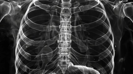 Lung cancer awareness month  promoting education, prevention, and support for patients