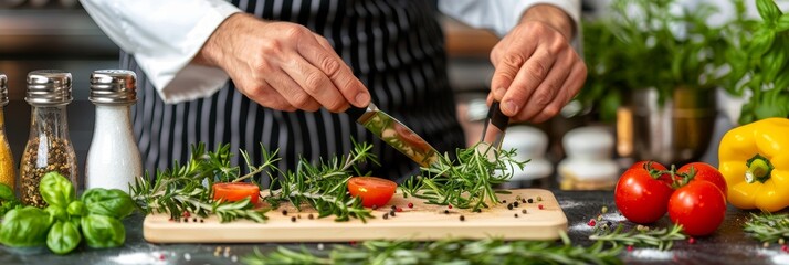 Celebrating national men make dinner day  a fun tradition promoting culinary skills among men