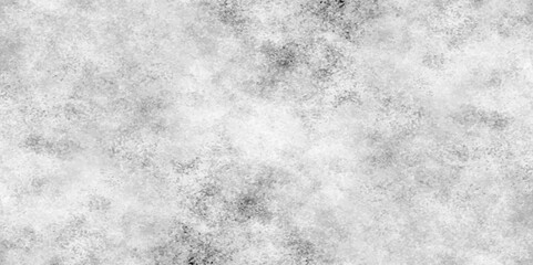 white and black cement texture for background .vector illustration with vintage distressed grunge texture .Vector gray concrete texture. Stone wall background .natural cement or stone old texture.	