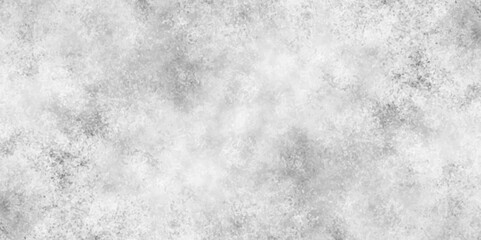 white and black cement texture for background .vector illustration with vintage distressed grunge texture .Vector gray concrete texture. Stone wall background .natural cement or stone old texture.	