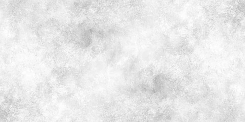 white and black cement texture for background .vector illustration with vintage distressed grunge texture .Vector gray concrete texture. Stone wall background .natural cement or stone old texture.	