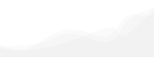 Vector white clean abstract background. Empty space for text. 