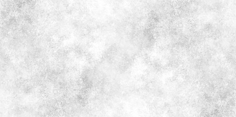 white and black cement texture for background .vector illustration with vintage distressed grunge texture .Vector gray concrete texture. Stone wall background .natural cement or stone old texture.	