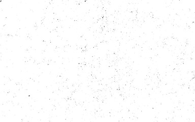 Grunge halftone gradient background distressed black texture. Dark grainy texture on white dust overlay textured. Grain noise particles. Rusted anime or manga style comic vector graphic illustration.