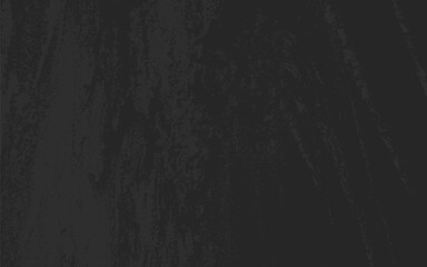Black and white grunge. Abstract surface dust and rough dirty wall background concept dark grey distress overlay texture. Worn, torn, weathered effect element graphic design vector illustration.