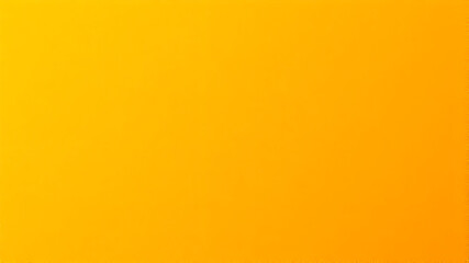 background texture Wallpaper golden-orange color shiny with reflections