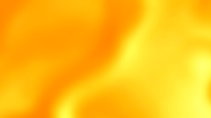 background texture Wallpaper golden-orange color shiny with reflections