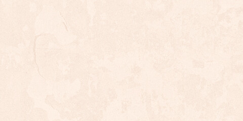 Dotted textured background, noisy gritty dot halftone effect. Gradient beige eggshell texture, pastel overlay. Paper old dusty grunge backdrop.