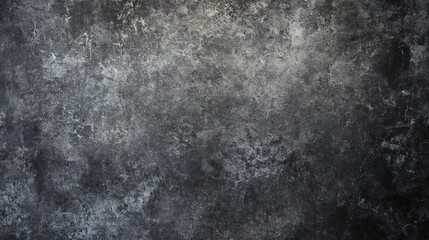 Obraz premium Abstract Grey Texture
