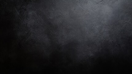 Obraz premium Dark Grey Concrete Texture