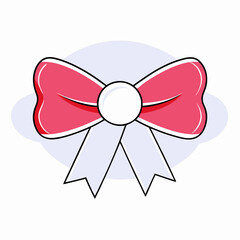 ribbon