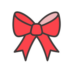 ribbon