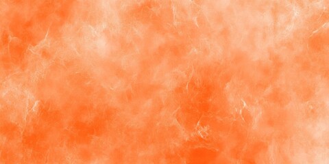 Discover the serene beauty of a high-resolution watercolor autumn background featuring rich, warm hues and soft textures that evoke the calm of fall