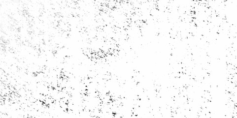 Abstract background of grunge white, black damaged rusty crack and scratch wall texture design. distressed grunge concrete wall texture. abstract vintage of old surface rough dirty texture background.