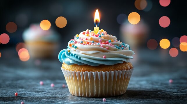 Vector Icons of Restaurant Kitchen Tools and Equipment, Representing Essential Culinary Items for Design Purposes - Generative AI