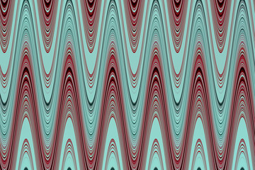 textile fabric printing patterns. Fashion printing designs