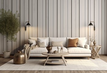 interior, rooms, sofa, furniture, home, living, design, chair, armchair, house, wall, floor, table, lamp, apartment, lounge, couch, hotel, architecture, luxury, contemporary, window, decor, carpet, co
