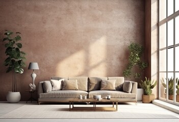 interior, rooms, sofa, furniture, home, living, design, chair, armchair, house, wall, floor, table, lamp, apartment, lounge, couch, hotel, architecture, luxury, contemporary, window, decor, carpet, co