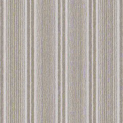 Beige Grain Variegated Stripe Pattern