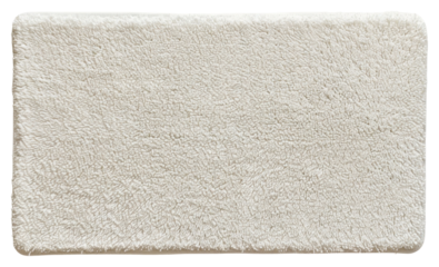 PNG Door mat mockup white white background accessories.