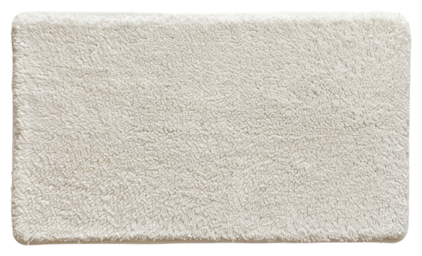 PNG Door mat mockup white white background accessories.