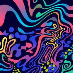 ~ai-66e26f6b-bf8f-4bc8-a90c-21366b039a34_