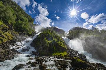 Fototapety na wymiar - Fototapeta24.pl