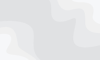 white abstract background. abstract white background