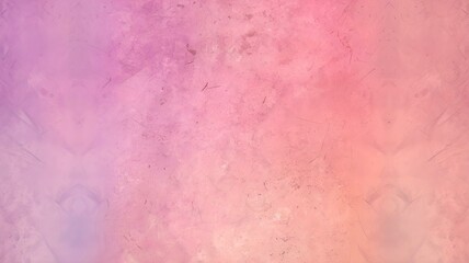 Obraz premium abstract background