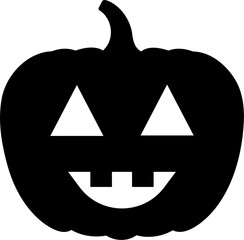halloween jack o lantern