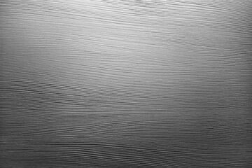 PNG Aluminium grey backgrounds